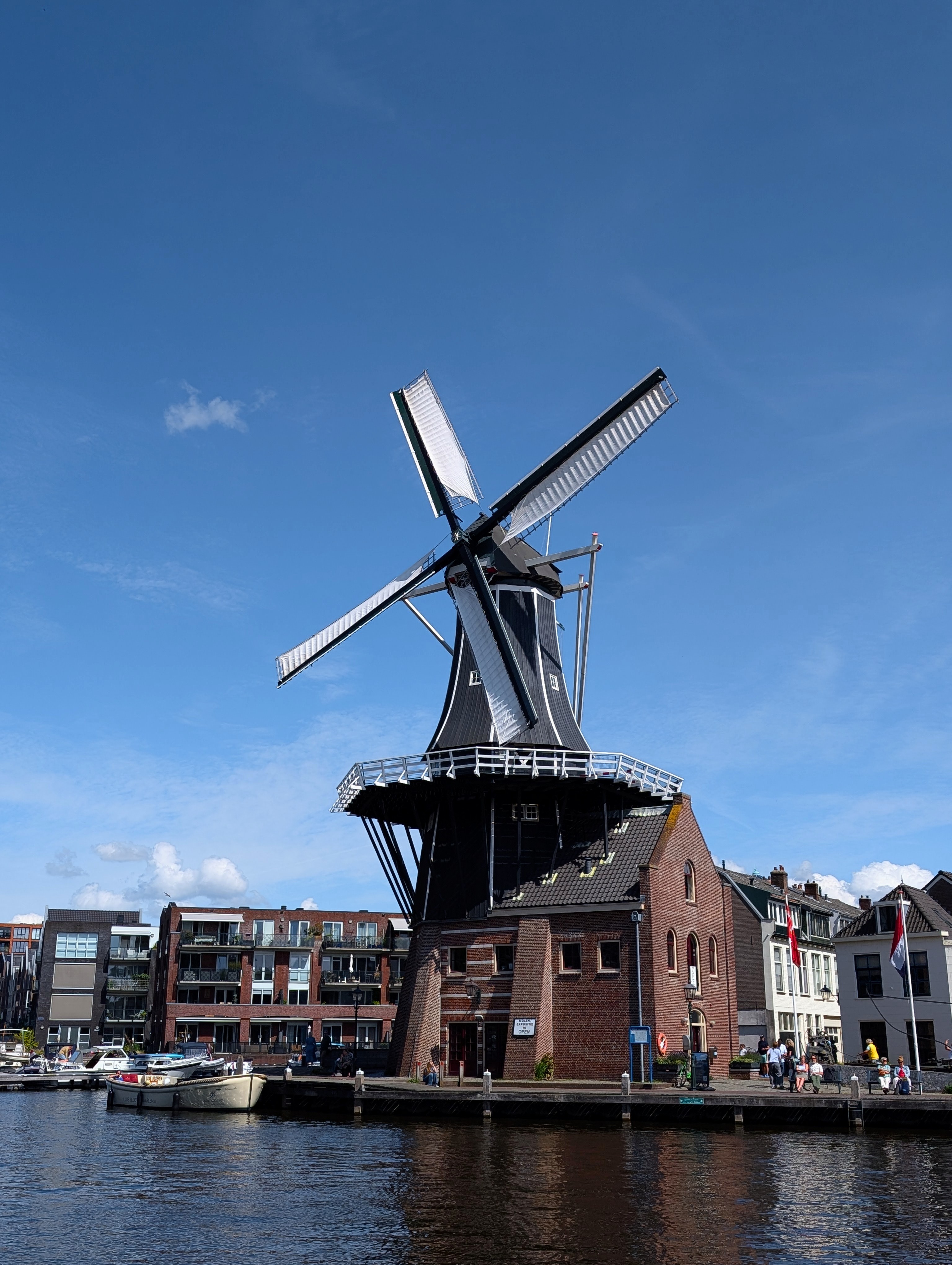 haarlem