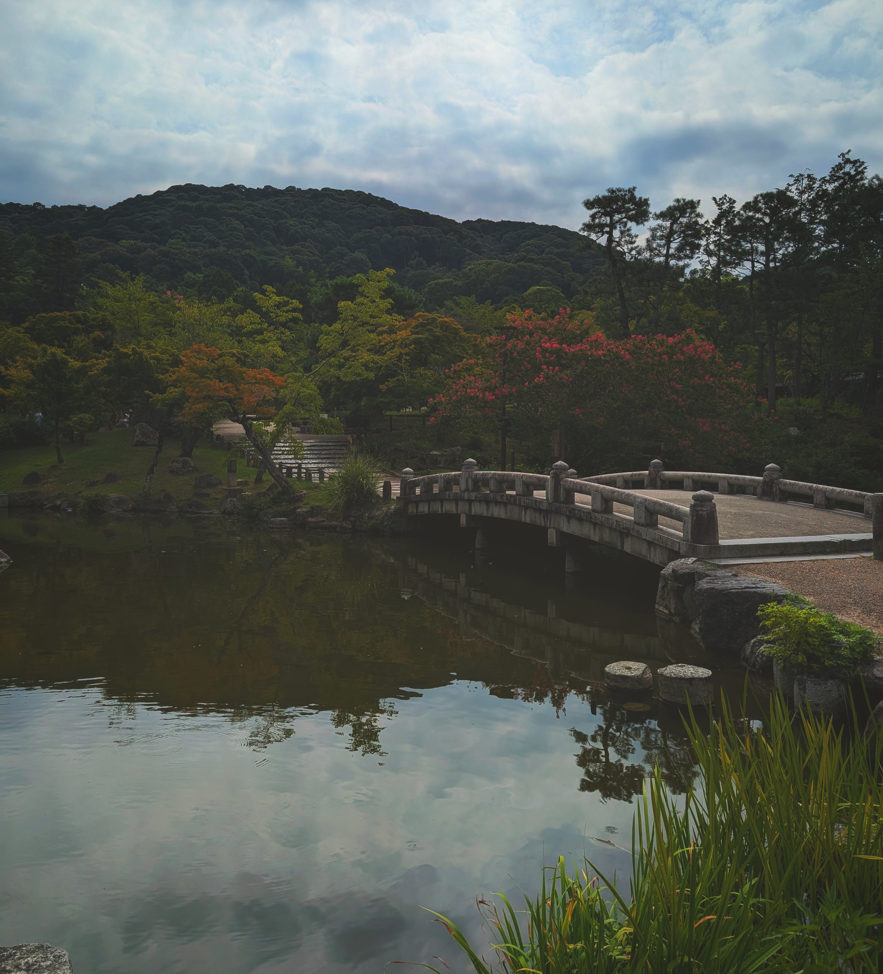 kyoto