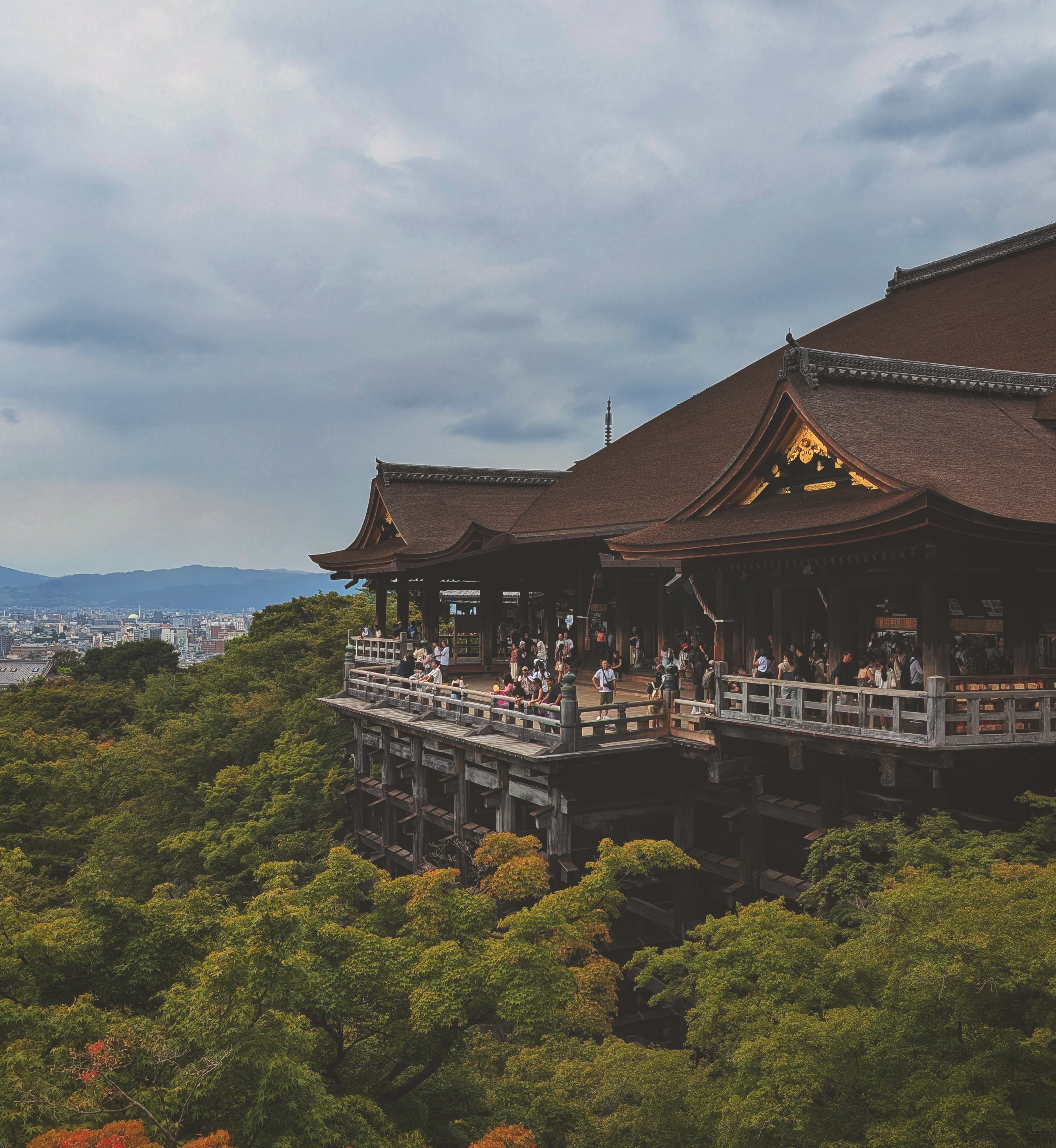 kyoto