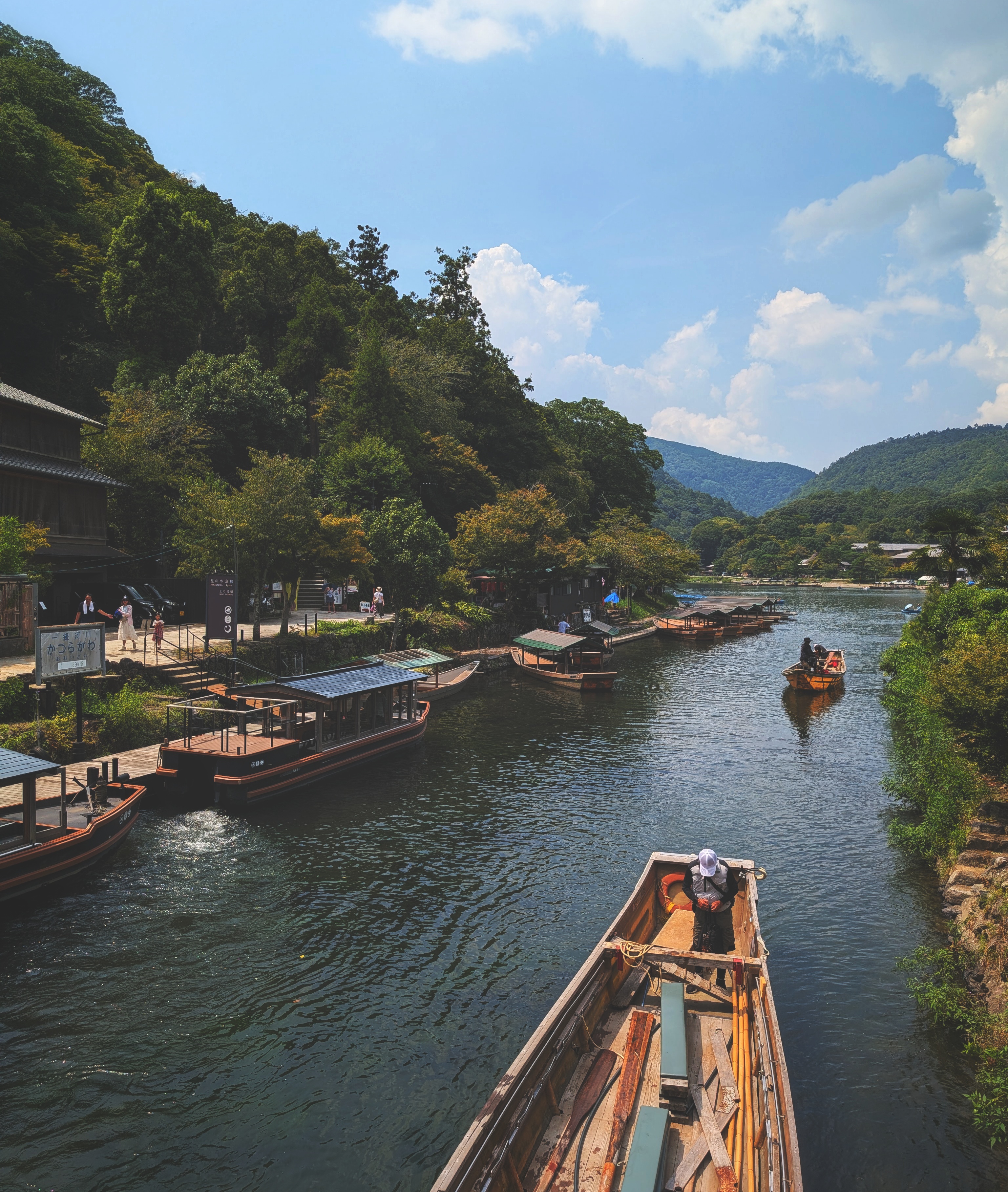 kyoto