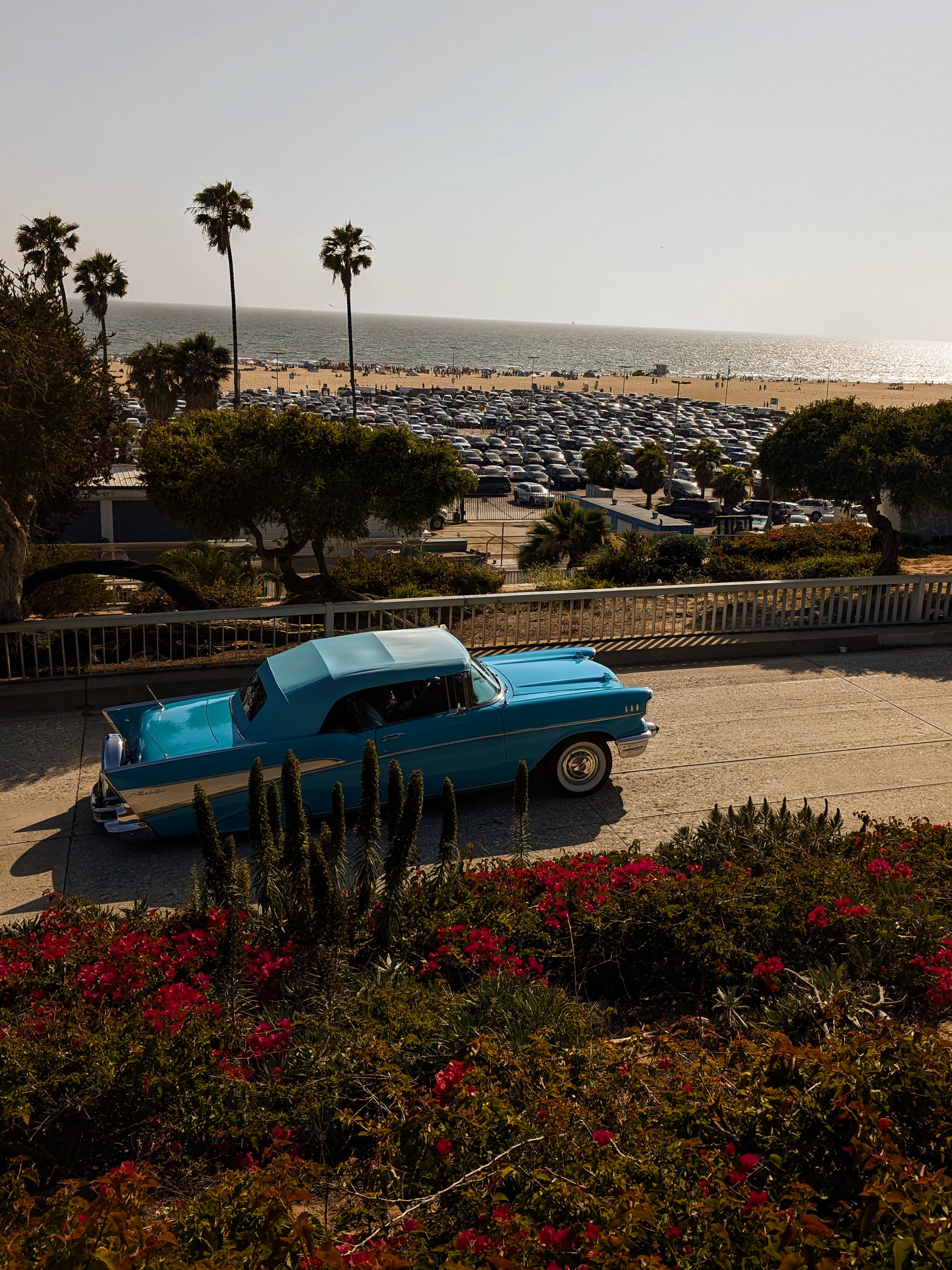 los-angeles