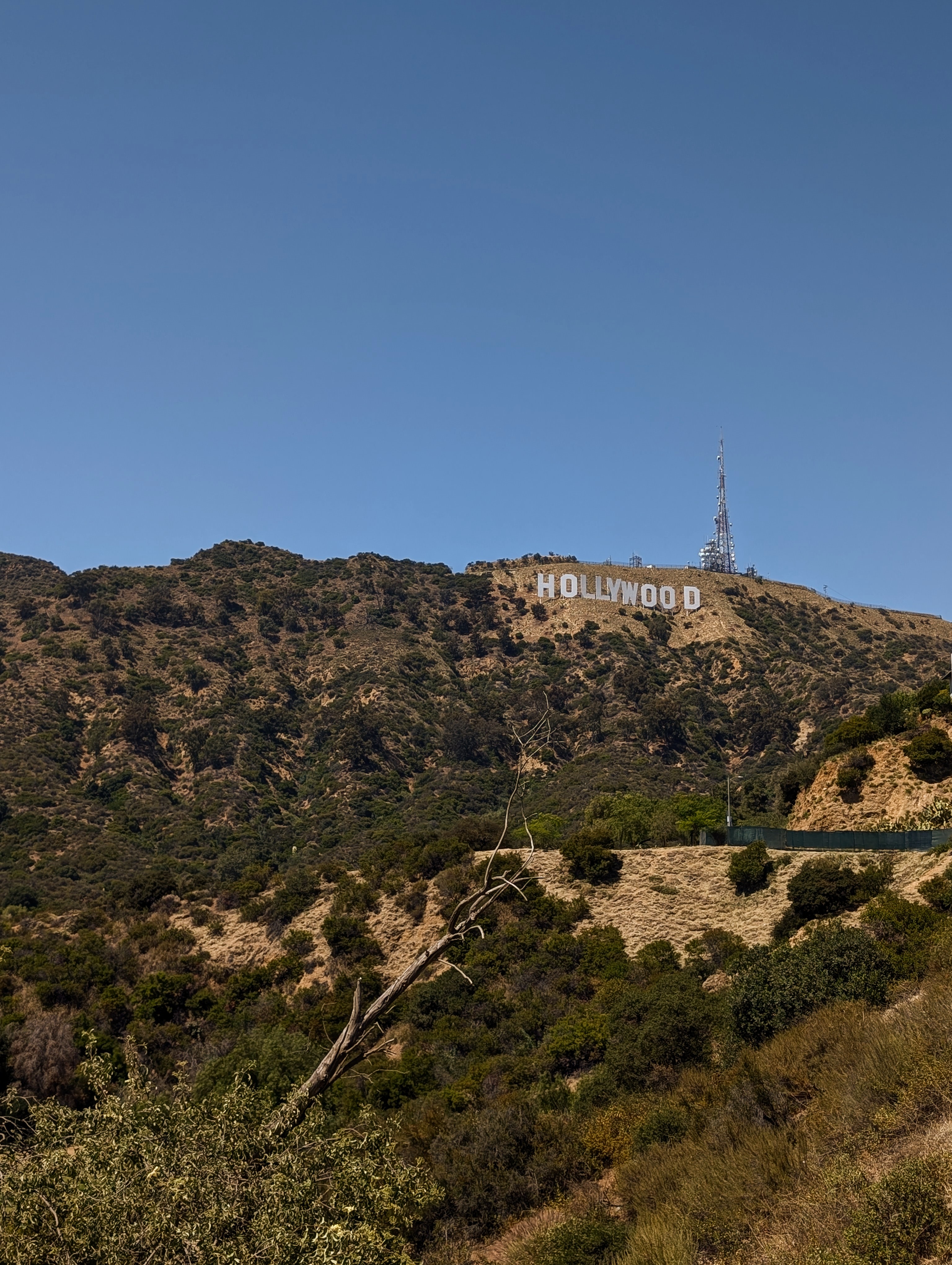 los-angeles
