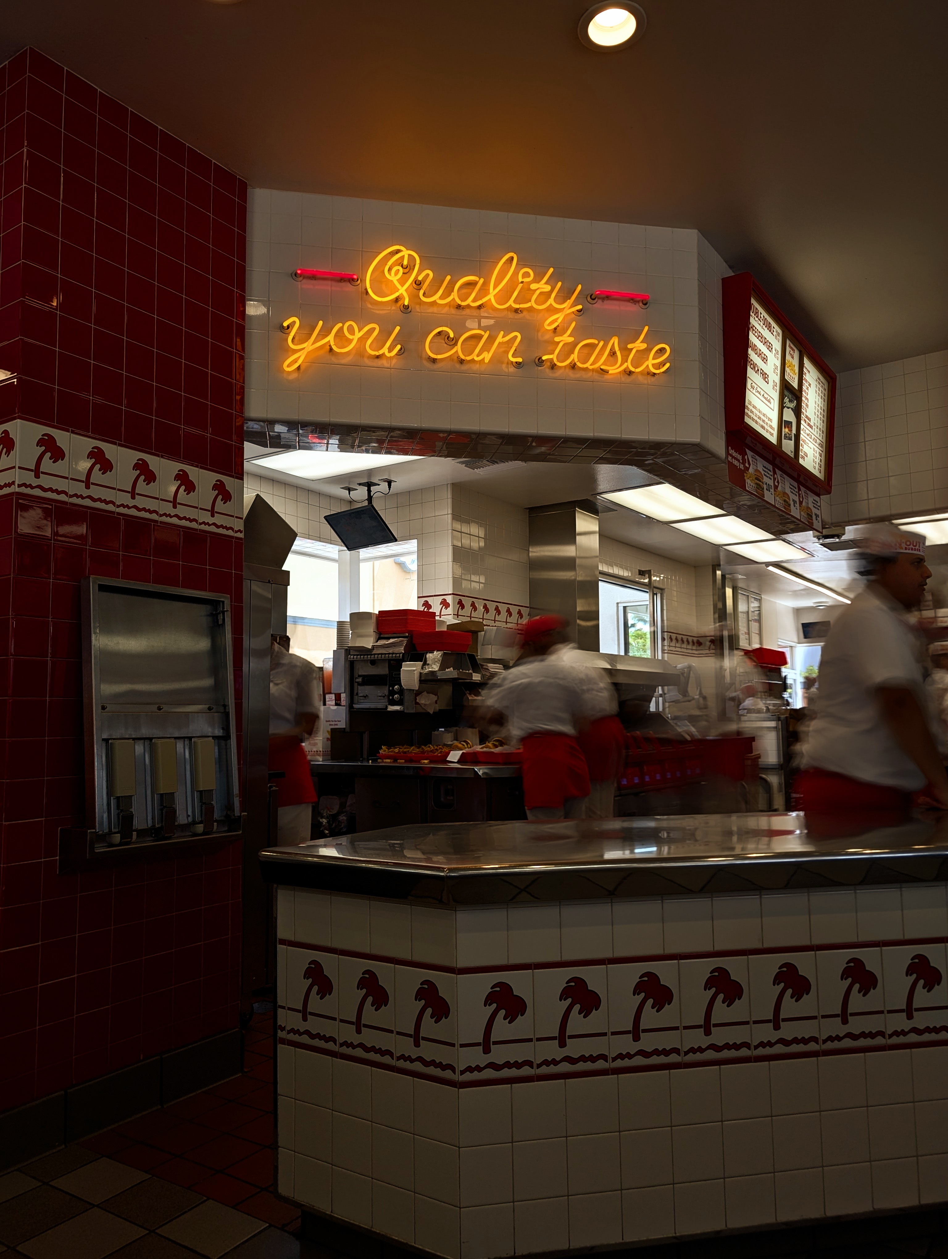 los-angeles