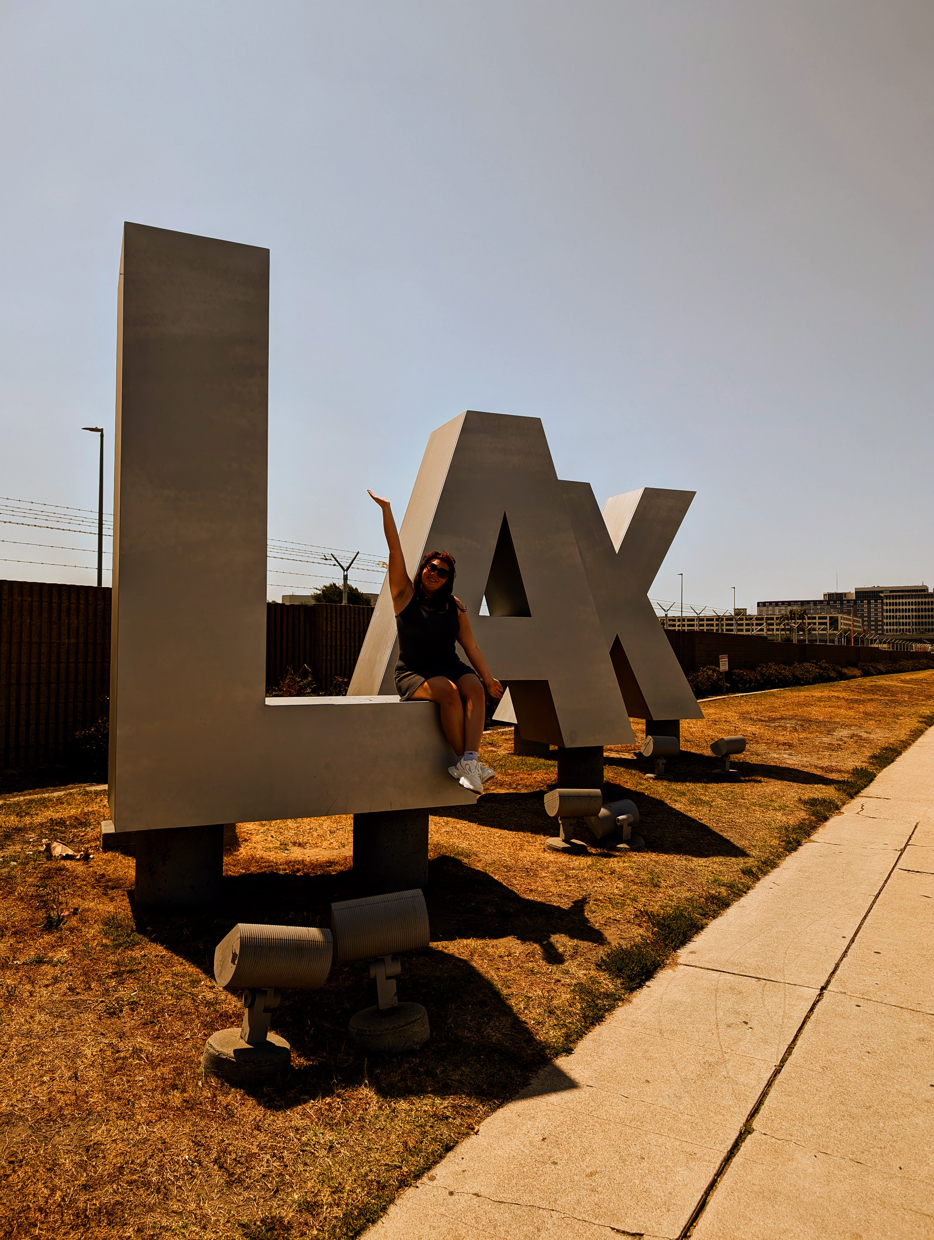 los-angeles