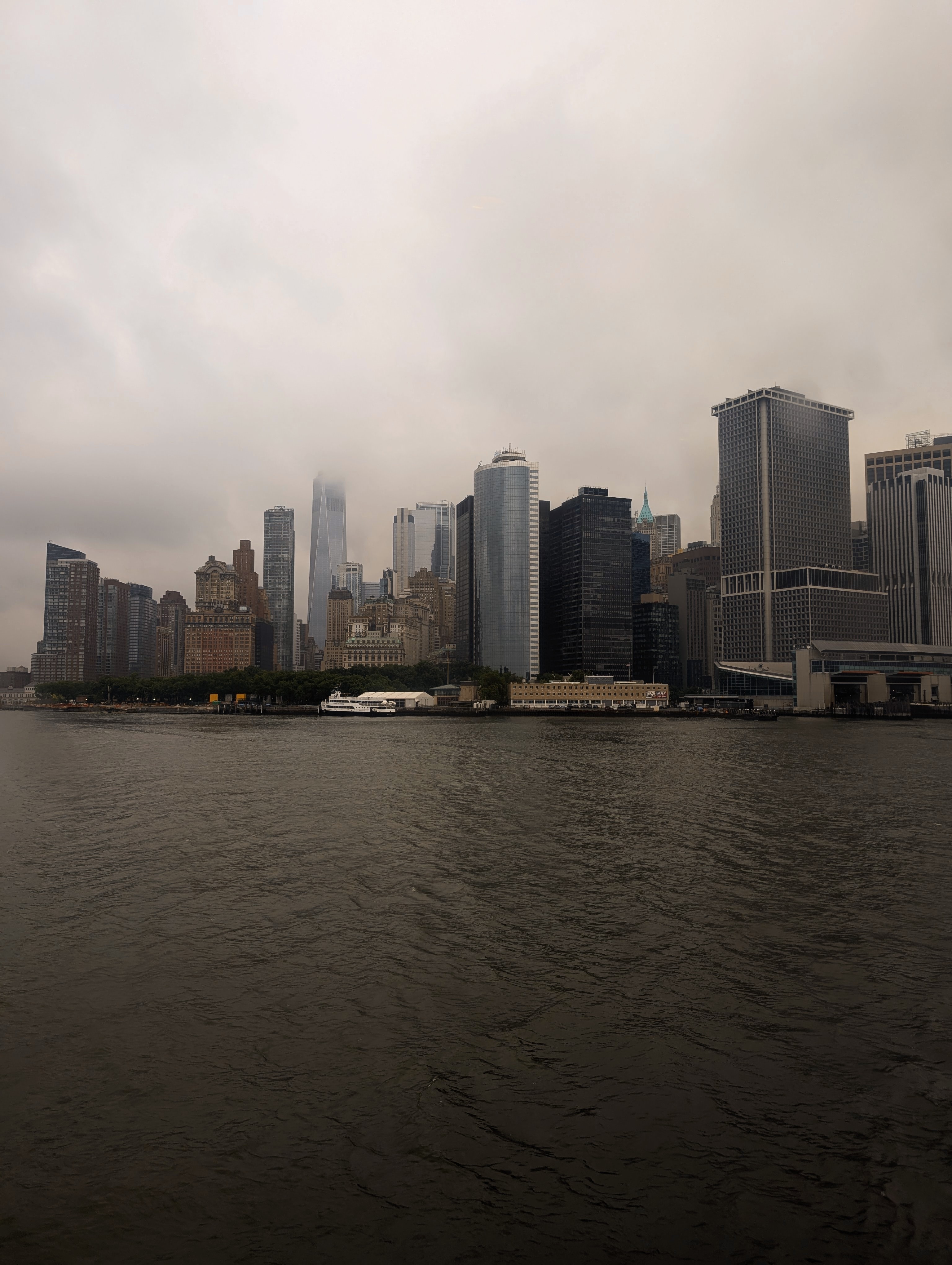 new-york