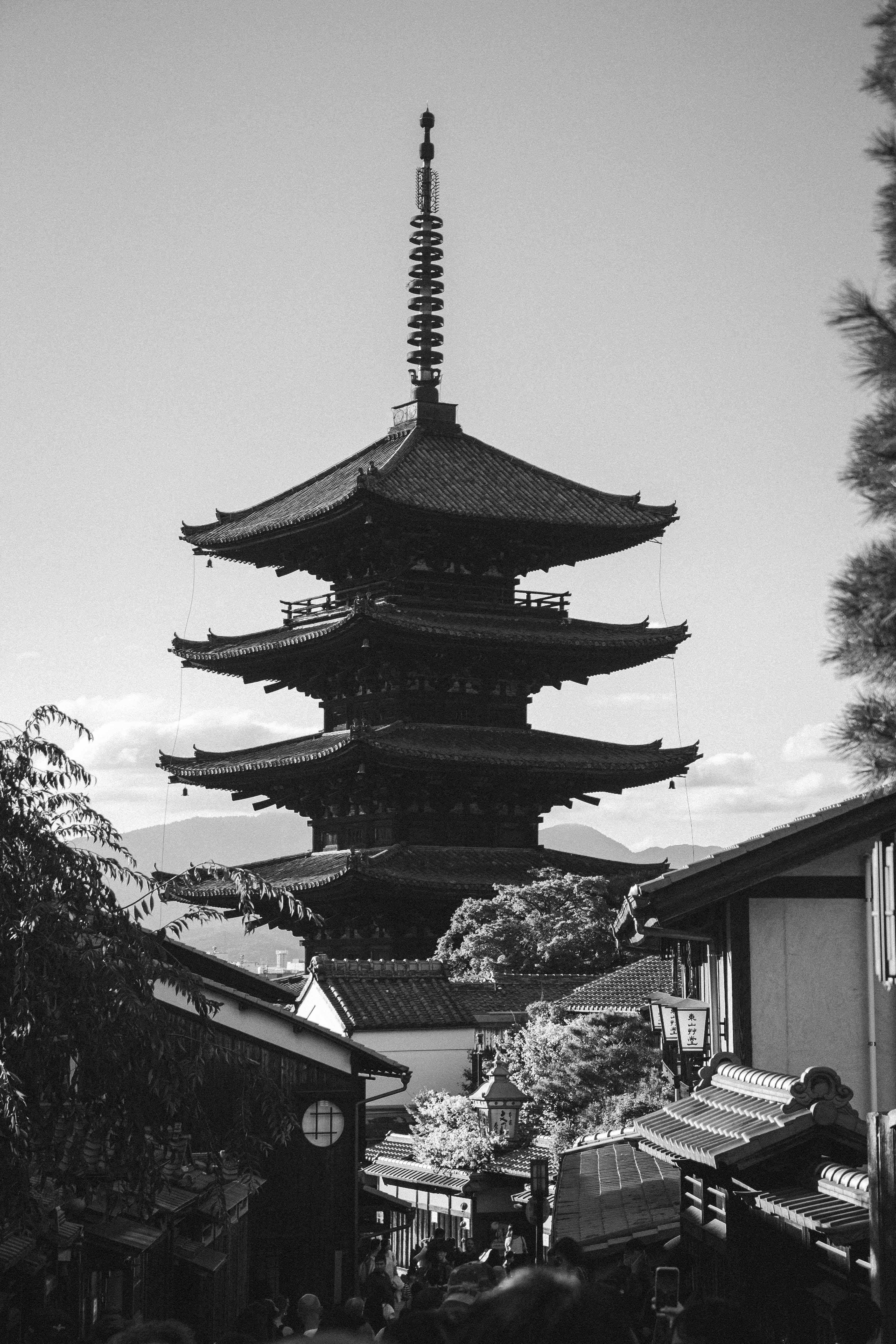 kyoto