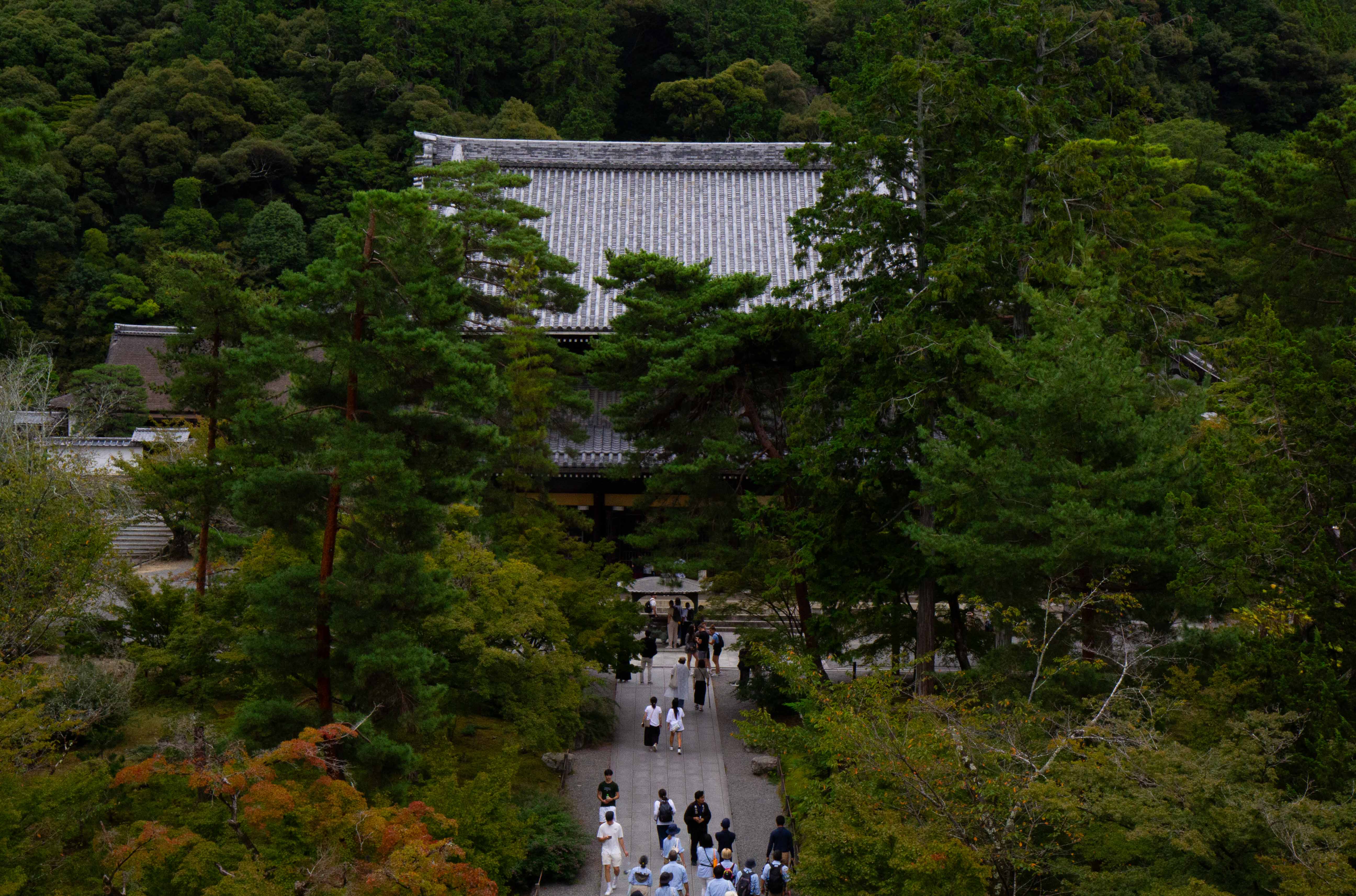 kyoto